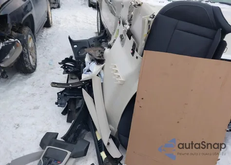 2024 Subaru Outback Limited from USA, damaged, VIN 4S4BTANC5R3245764